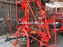 Kuhn GF 5902