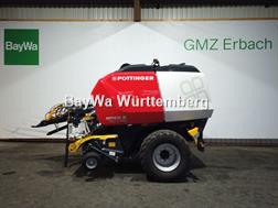 Pöttinger IMPRESS 3160 V PRO