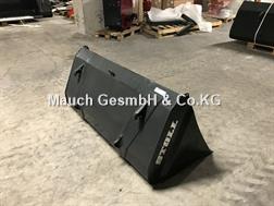 Stoll Global Schaufel U 1,60m