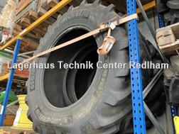 Michelin 650/65R42 Multibib