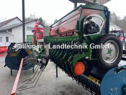 Amazone Amazone D9 3000 Spezial