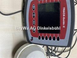 Müller MÜLLER TRACKGUID II