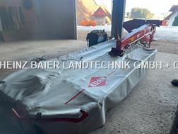 Kuhn GMD 902