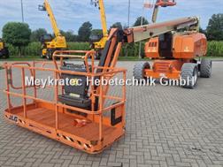 JLG H800AJ