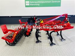 Ziegler FIELD PROFI 3002