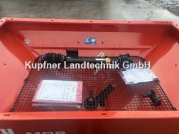 Rauch MDS 20.2 E - Click