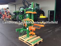 Posch Hydro Combi 22