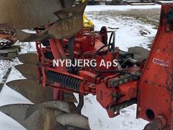 Kverneland Sonstiges