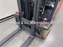 Linde 1251 E 20 PL-01