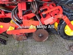 Väderstad RAPID A800 S