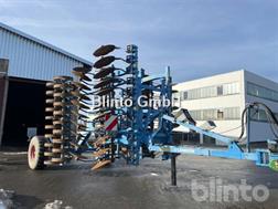 Lemken 9/500 KUA