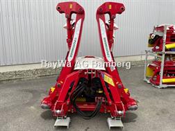 Pöttinger NOVACAT V 10000 ED