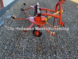 Kuhn SH 22 SP SH22SP