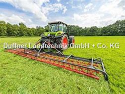 Saphir Perfekt 804 S4 Hydro