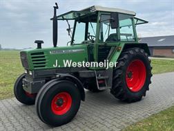 Fendt 305 LS