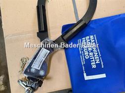 Posch Greifzange zu Posch Seilwinde F0003962