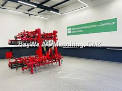 Ziegler SOIL STAR 6001