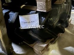 Trelleborg 540/65R28