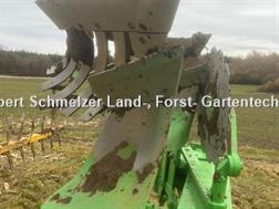 Gassner GF 1680 - GS