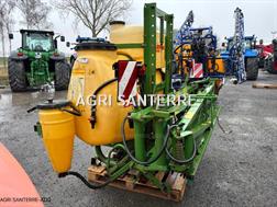 Amazone UF 901