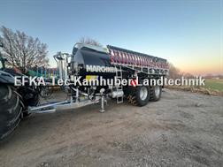 Marchner Marchner PFW