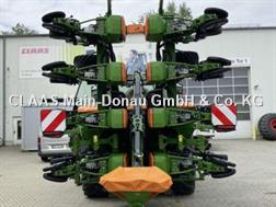 Amazone PRECCEA 6000-2CC SUPER 8 R.