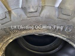 Trelleborg 2x 480/65R24