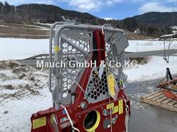 Tajfun Seilwinde EGV 55 AHK