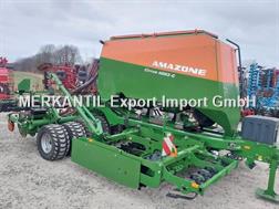 Amazone Cirrus 4003 C