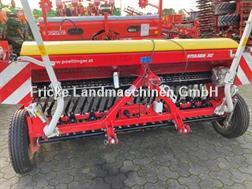 Pöttinger Vitasem 302