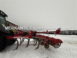 Horsch Terrano 4FX