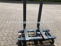 Saphir PG 10/35 für Scorpion