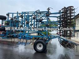 Köckerling Vario 750 Neuer Preis!