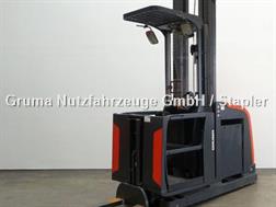Linde V 48 5213