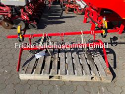 Väderstad Vorauflaufmarkierung für Spirit 300S