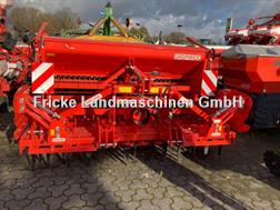 Maschio DM-Classic 3000 + DAMA 300