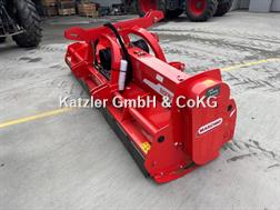Maschio Maschio Bisonte 300