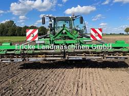 Kerner X-Cut Solo 500