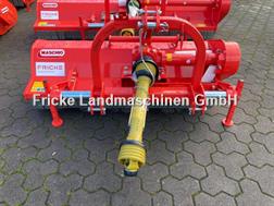 Maschio Brava 160