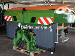 Amazone ZA-TS 3200 Profis Hydro