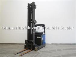 Linde R 16 HD 1120