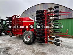 Horsch Pronto 6AS