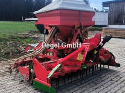 Accord NG 300 M4 + DA-L 300