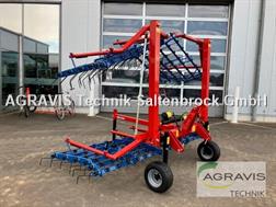 Hatzenbichler ORIGINAL STRIEGEL 6,00 M