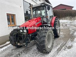 Massey Ferguson 4225