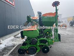 Amazone Precea 4500-2CC