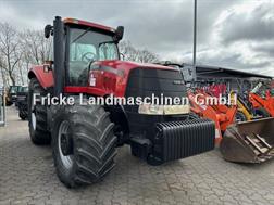 Case IH Magnum 335