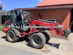 Weidemann 3080 T
