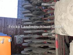 Kverneland U-Drill 6000