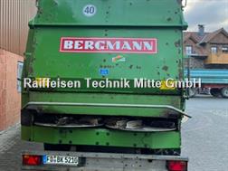 Bergmann TSW 5210 S